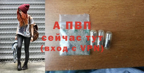 амф Абаза