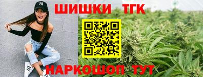 метадон Шелехов